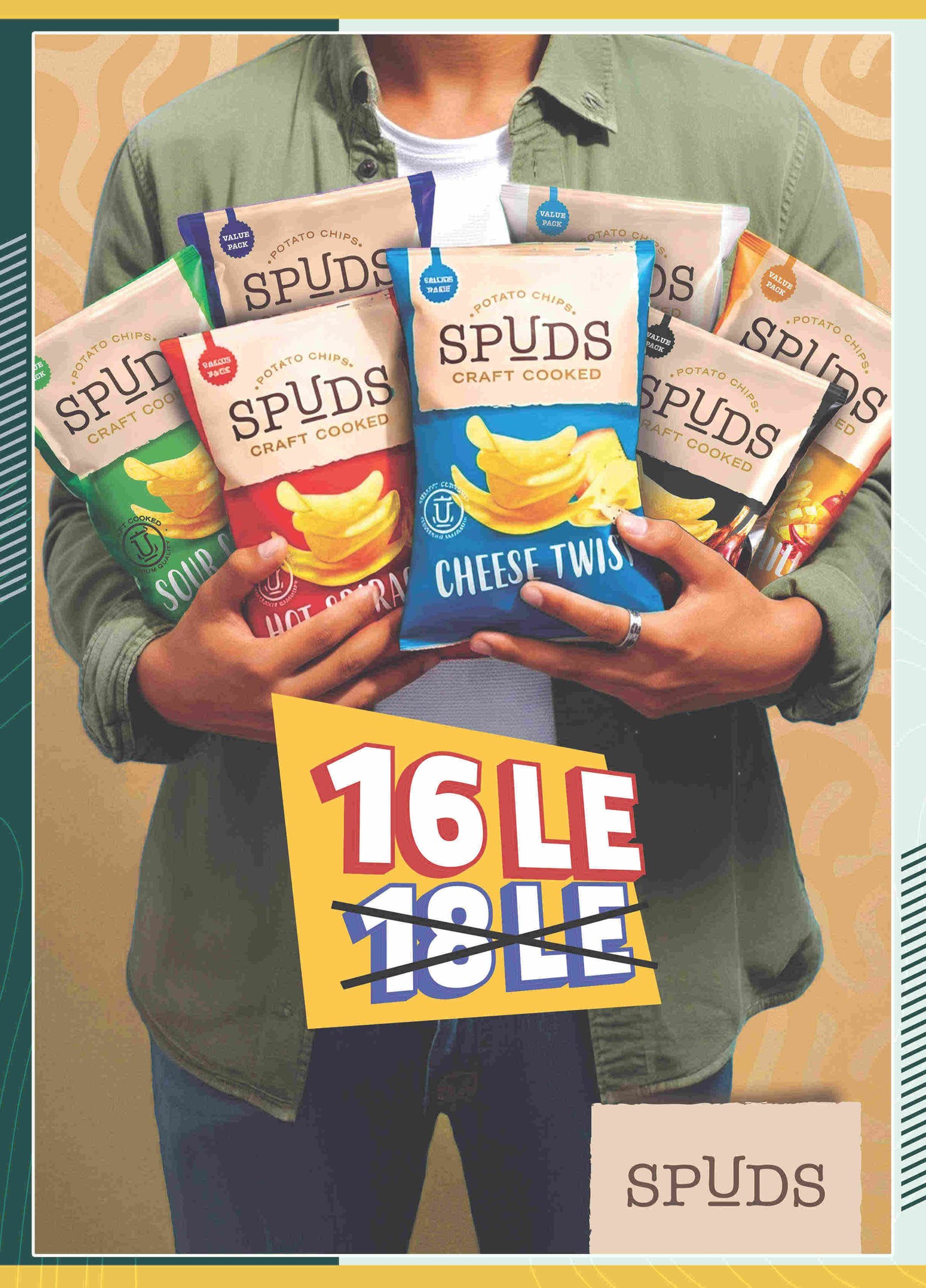 spinneys offers from 28nov to 3nov 2025 عروض سبينس من 28 نوفمبر حتى 3 نوفمبر 2025 صفحة رقم 67